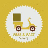 Delivery design N92