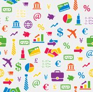 Seamless Globalization Background