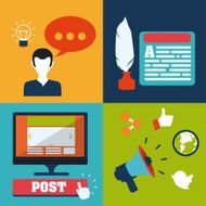 blog concept N17