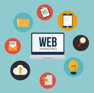 Marketing design N141