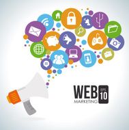 Marketing design N142