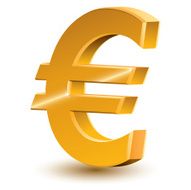 Euro sign N9
