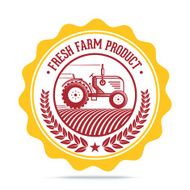 Fresh Farm