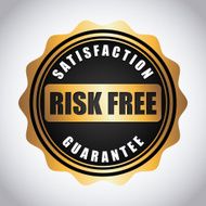 risk free N8
