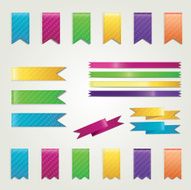 web elements N10