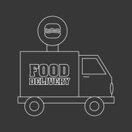 Food Delivery N4