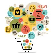 SHOPPING N289