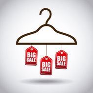 shopping concept N63