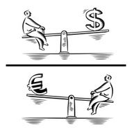 Business in balance