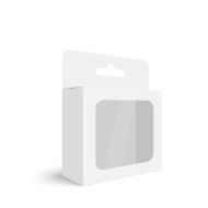 Package white box N12