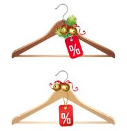 christmas clothes sale