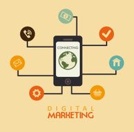 Digital marketing N21