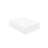 White box Vector N3