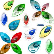 Design elements for sale N48