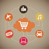 Ecommerce N24
