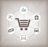 Ecommerce N28