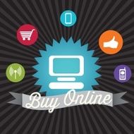 Buy online N18