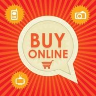 Buy online N19