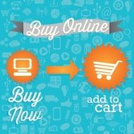 Buy online N20