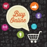 Buy online N22