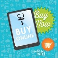 Buy online N24