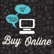 Buy online N25