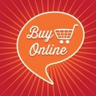 Buy online N27
