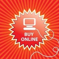 Buy online N28