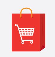 Shopping design N1261