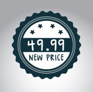 Shopping design N1269