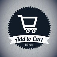Add to Cart N8