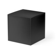 Black box N4