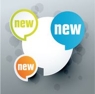 social media 2