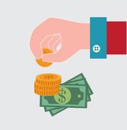 Savings N22