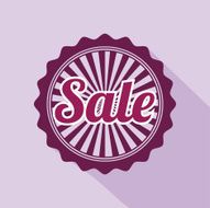 Shopping design N1281