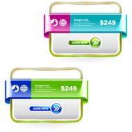 Design elements for sale N49
