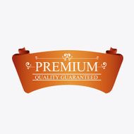 premium design N5