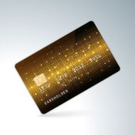 Credit Card N69
