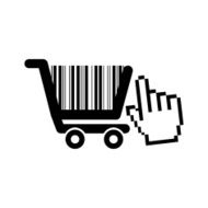 Shopping design N1303