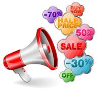 Sale N190