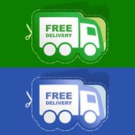 Free Delivery N28