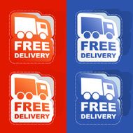 Free Delivery N29