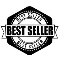 Best Seller Stamp N5