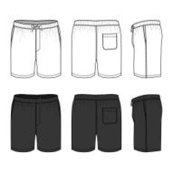 Swimpants N2