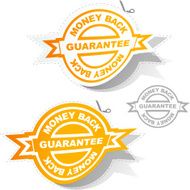 Design elements for sale N52
