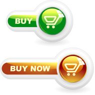 Shopping Icon N80