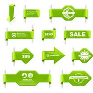 Design elements for sale N53