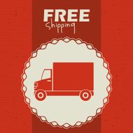 Delivery design N96