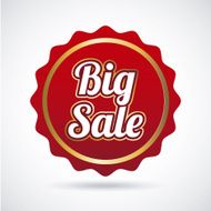 Big Sale N135