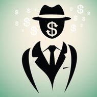 Mr money